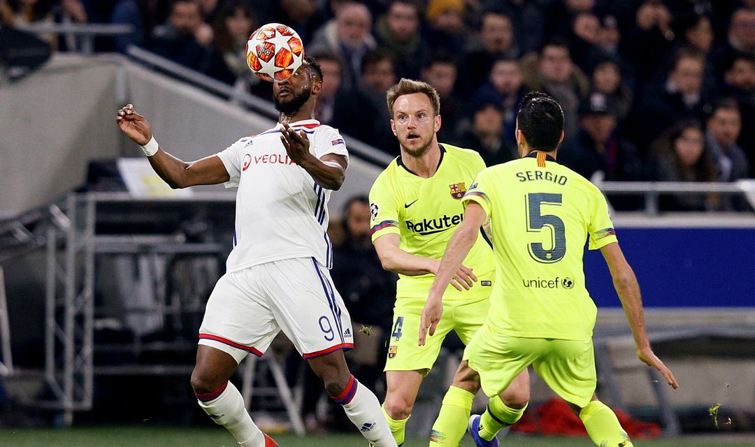 ivan rakitić vs lyon.jpg