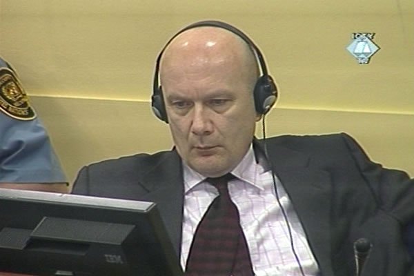 jadranko-prlic2904.jpg