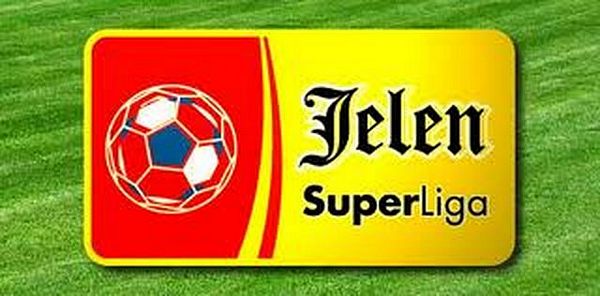 jelen-super-liga-logo.jpg