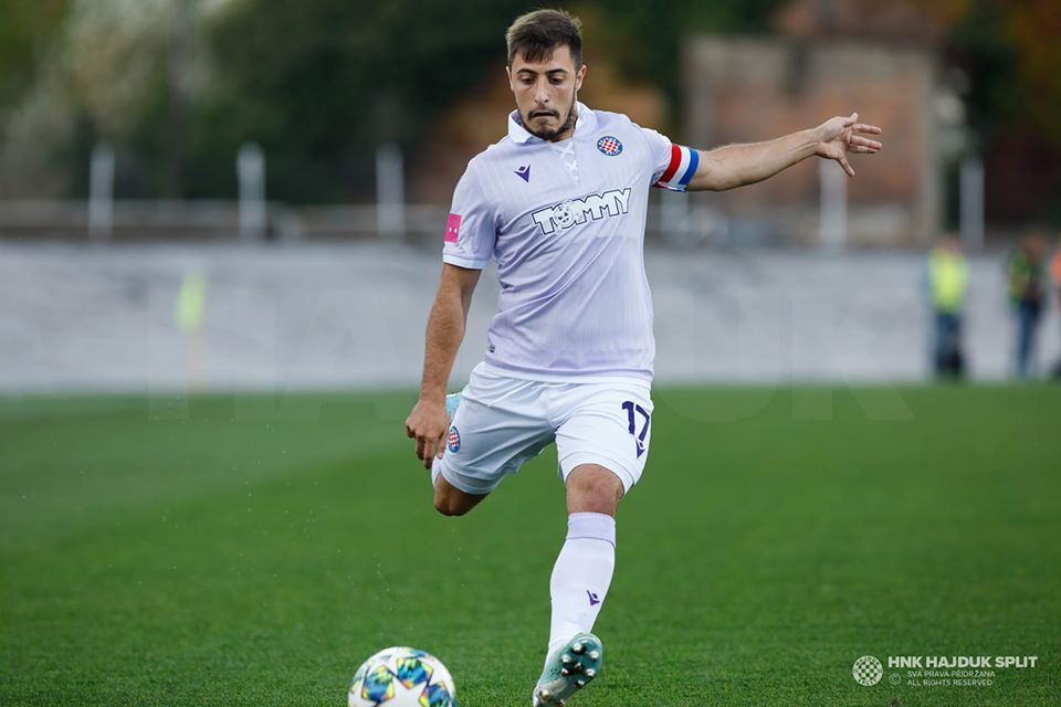 josipjuranovic.jpg