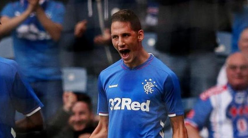 katic.png