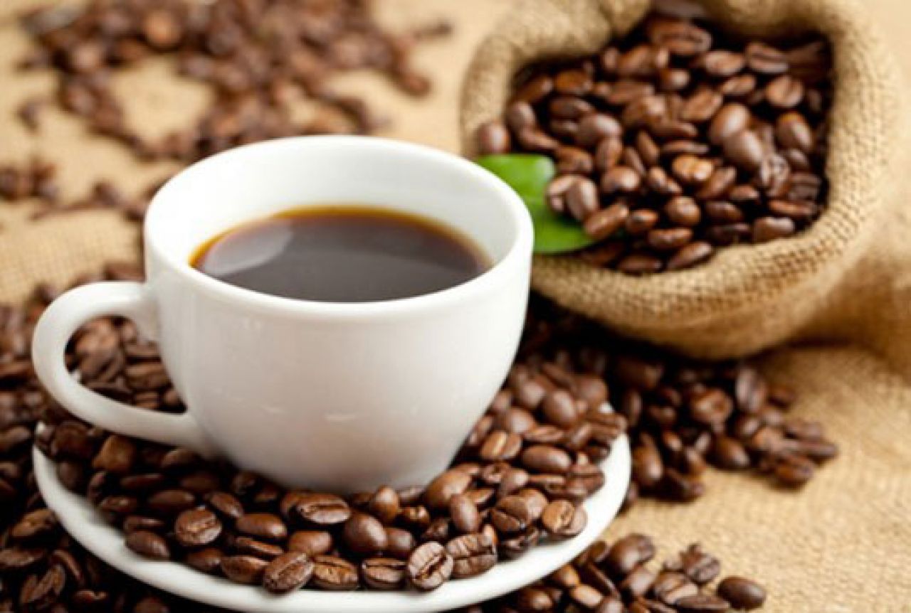 kava-arabica-przena.jpg