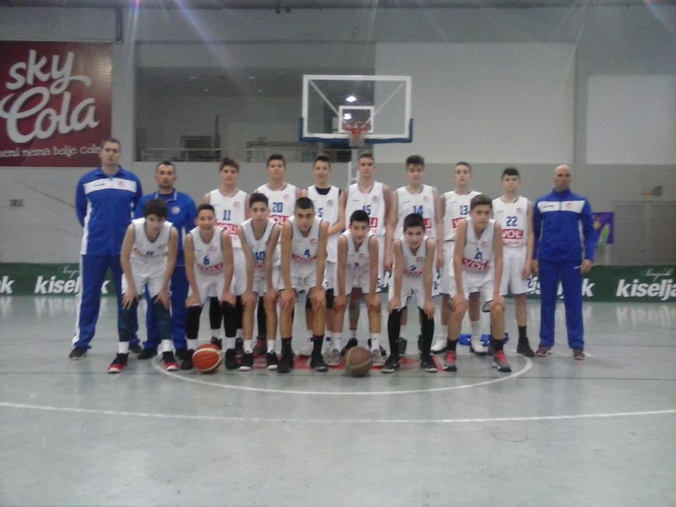 kkbuducb.jpg