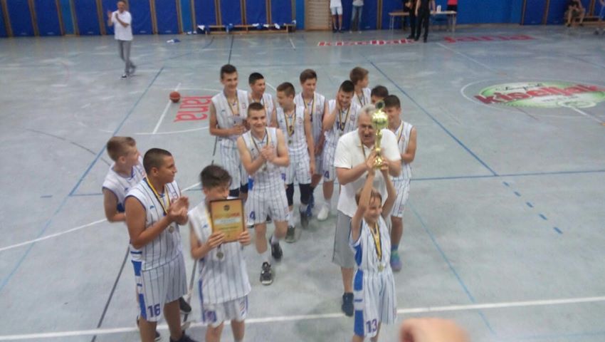 kkkiseljak.jpg