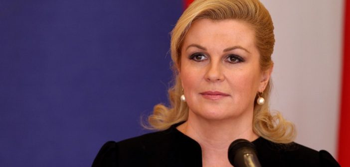 kolinda2-702x336.jpg