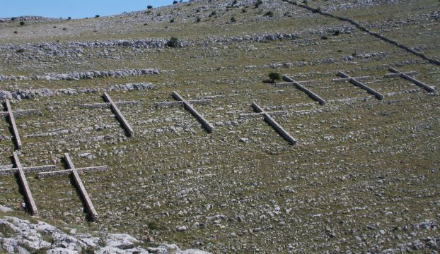 kornati_sedmaobljetnica5.jpg