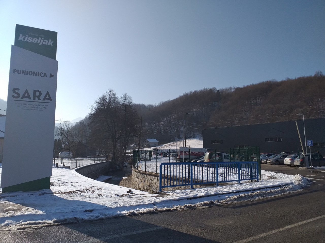 kreševo_sk.jpg