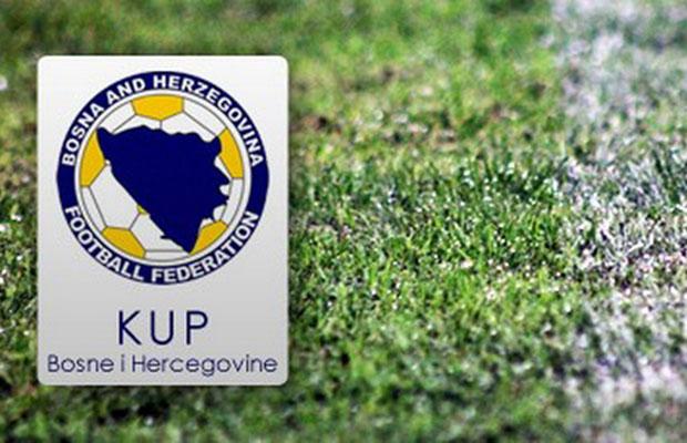 kup_nogomet-620x400.jpg