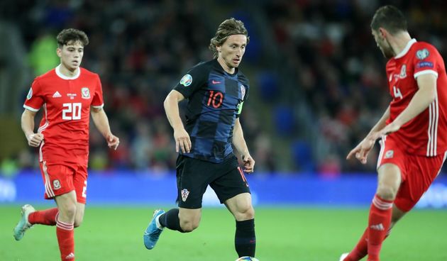 kvalifikacije-za-euro-2020-wales-hrvatska-1-7a75d93e964693e65f51ce2ed5b78b8c_view_article.jpg