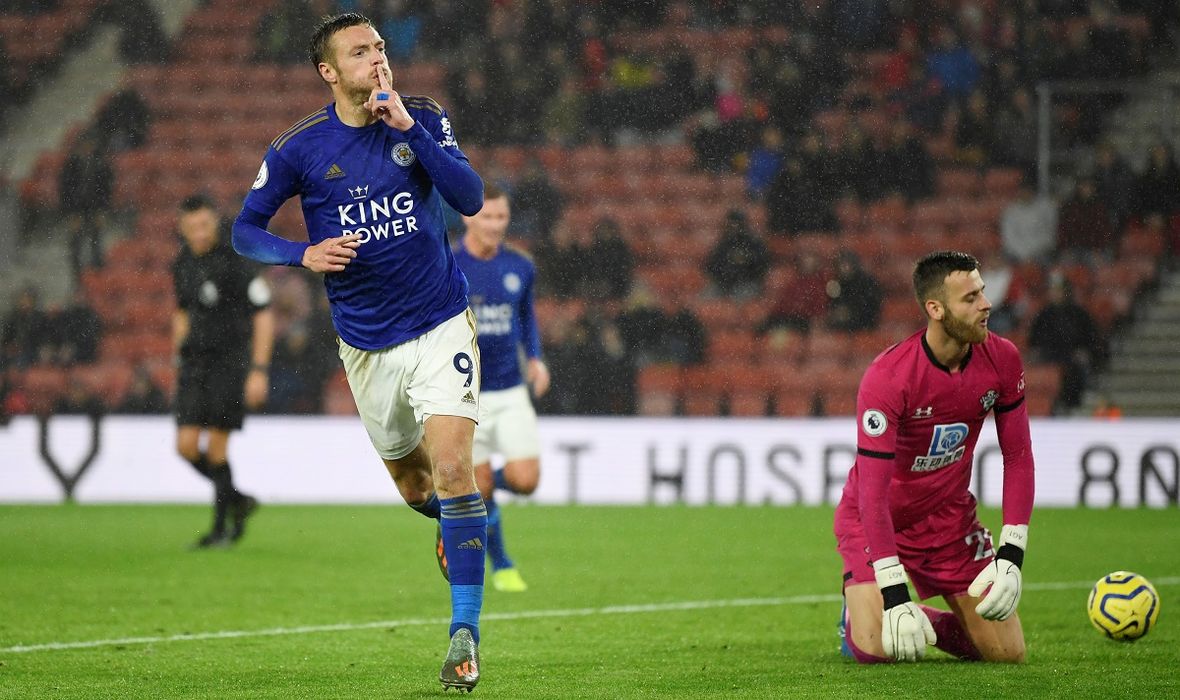 leicester slavlje vardy.jpg