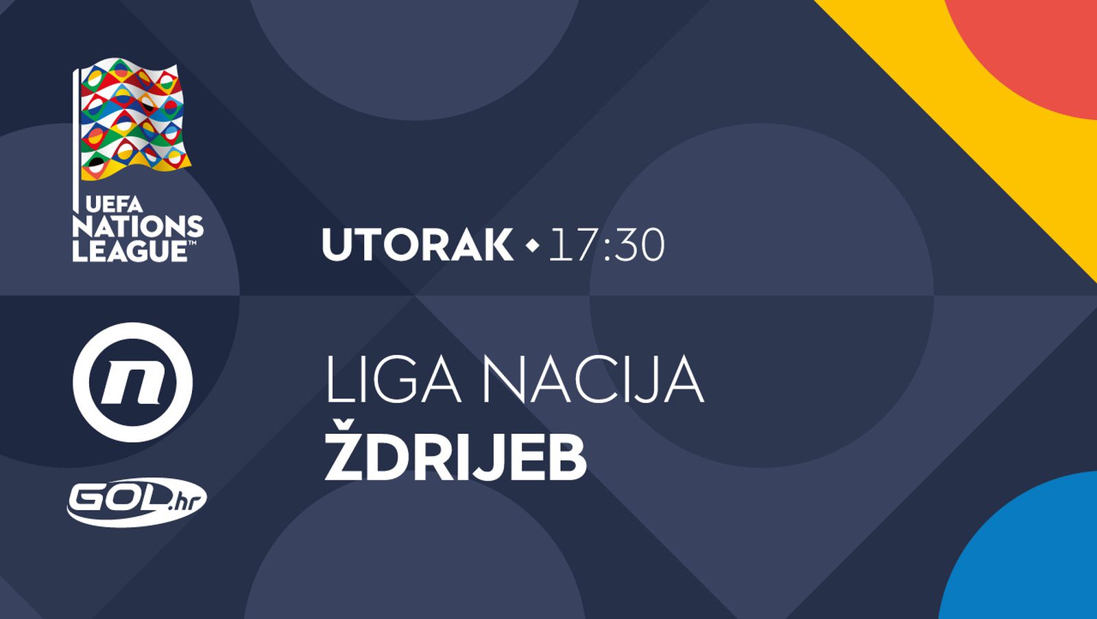 liga_nacija.jpg