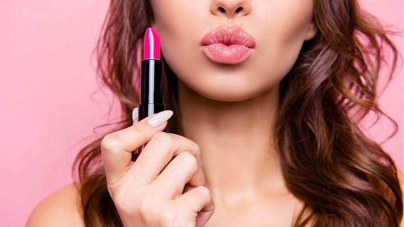 lipstick820