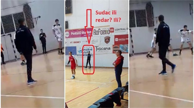 ljubuski sudjenje