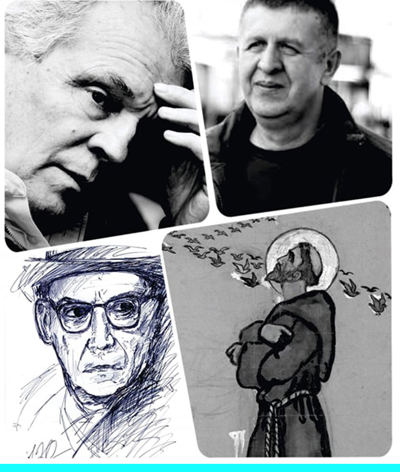 lovrenovic mlakic