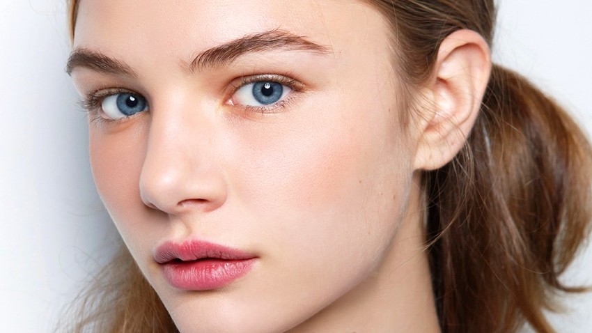 makeup