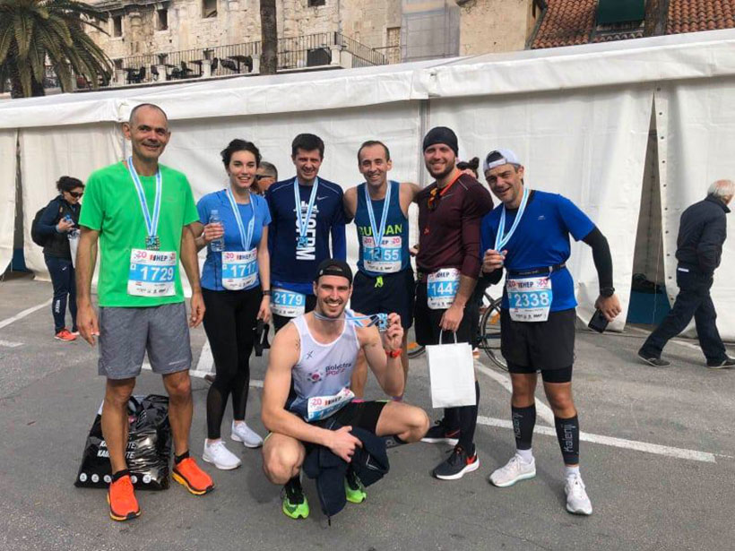 maraton split buljan