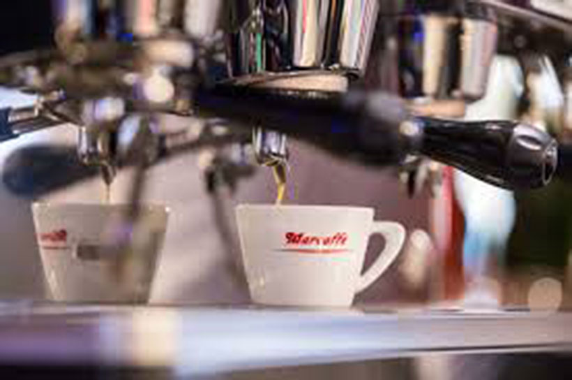 marcaffe kava