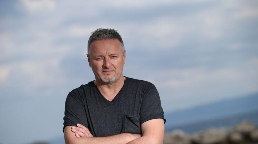 marko-perkovic-thompson_2.jpg