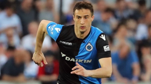 matej-mitrovic-fc-brgge-1526976991-15527.jpg