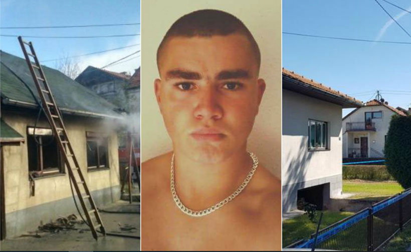 mekic bugojno