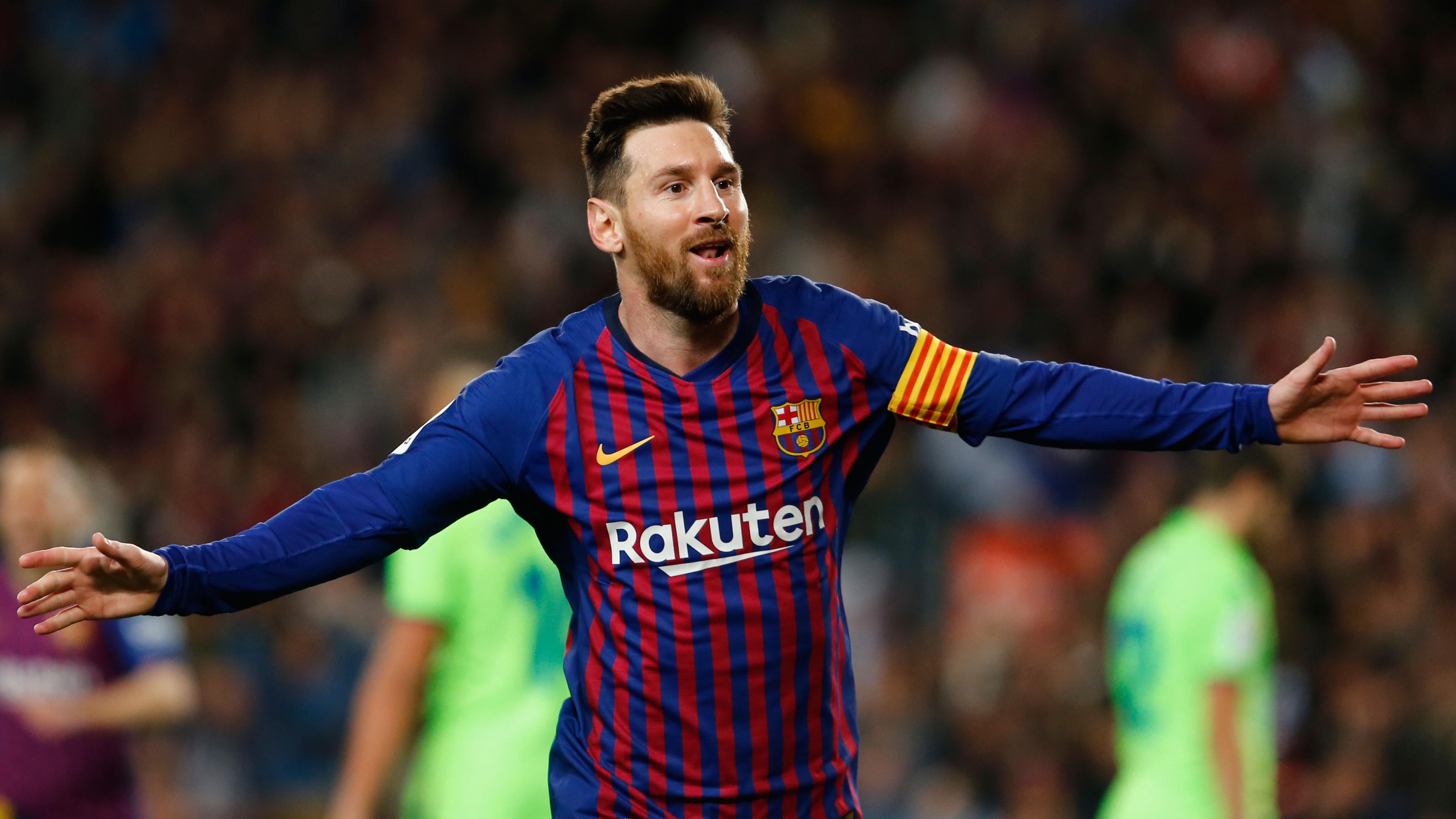 messi-barcelona_l0ejhlzxj04k1hal36zitko96.jpg