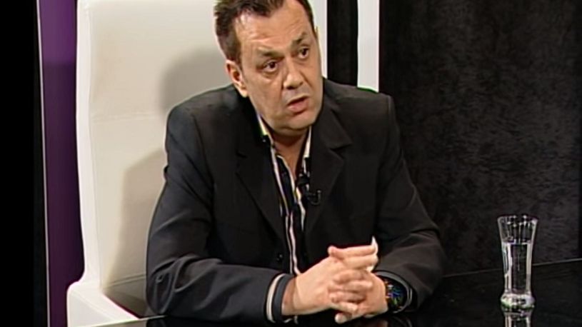 mladen-maric-815x458.jpg