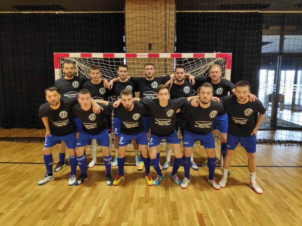 mnk_zeljeznicar.jpg