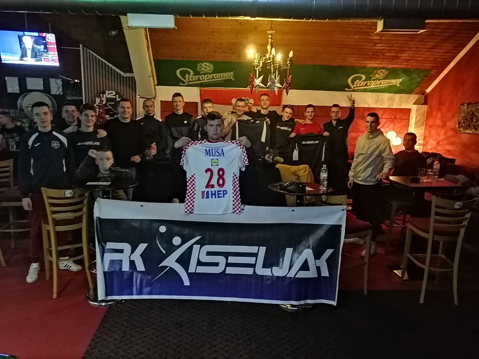 musa_rk.jpg