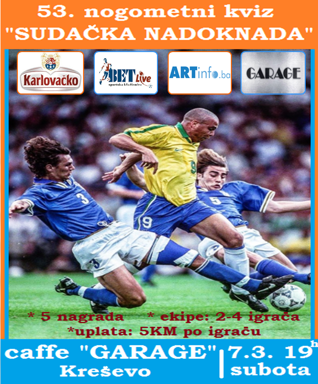 nadoknada_garaža.png