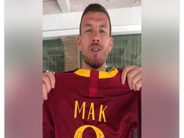 news_2017_Januar_2017_dzeko_mak_792768946.jpg