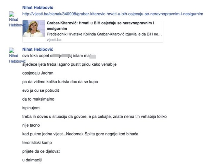 nihat hebibović1