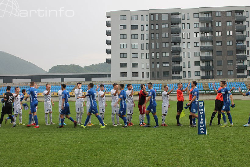 nk kiseljak siroki 19