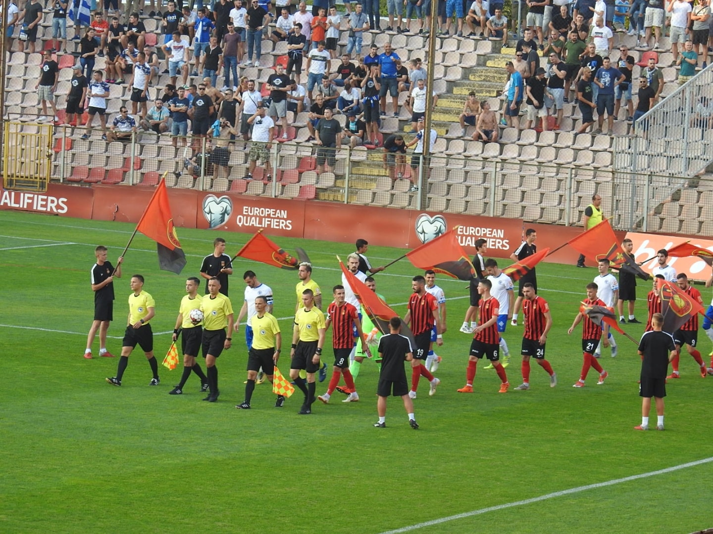 nk-čelik-fk-željezničar-10-08-2019-9.jpg