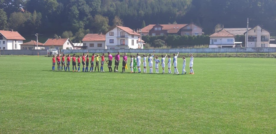 nk brnjaci - predpioniri.jpg