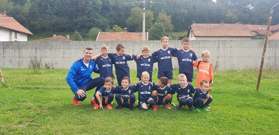nk brnjaci - zagići.jpg
