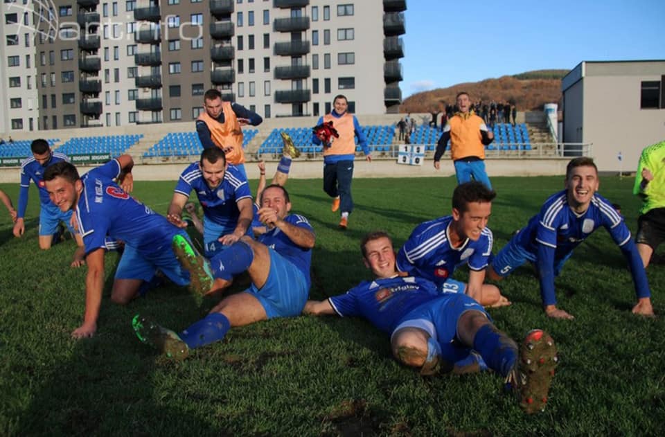 nk kiseljaak.jpg