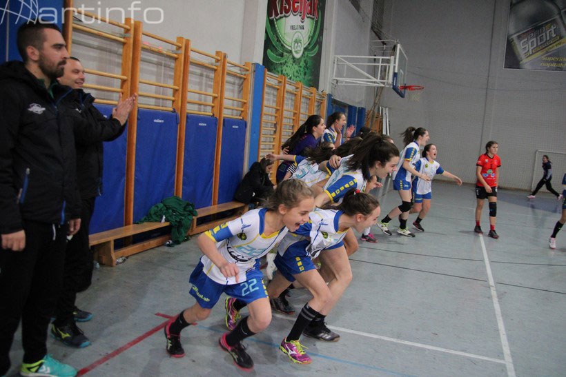 novogodišnji_turnir.jpg