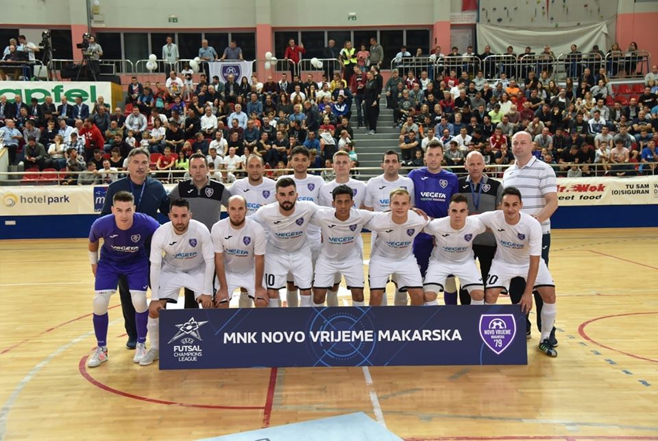 novovrijeme.jpg