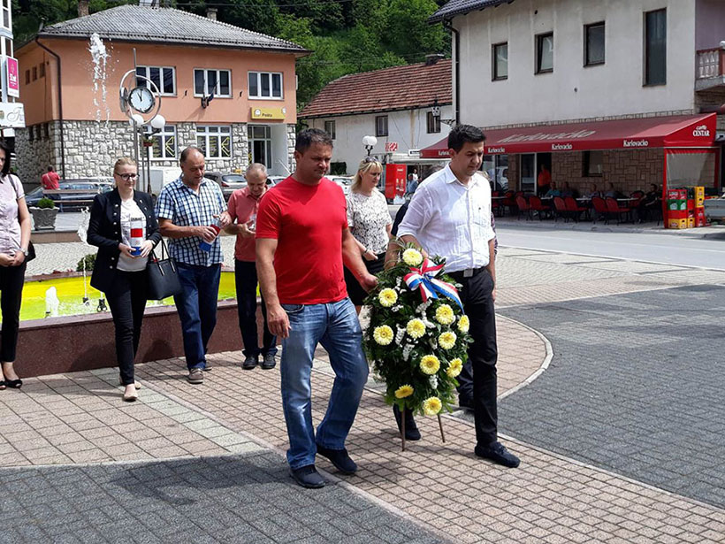 oblj kresevo 19