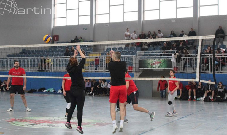 odbojka-akcja-kis.jpg