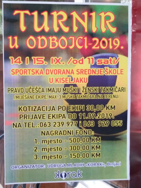 odbojka-korak.jpg