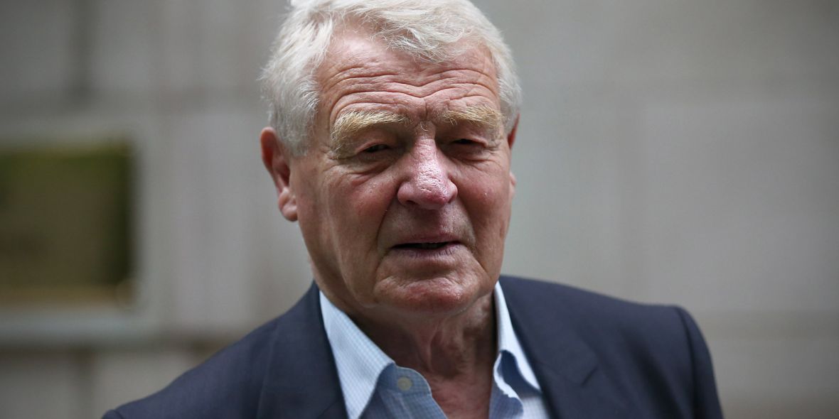 paddy-ashdown15.jpg
