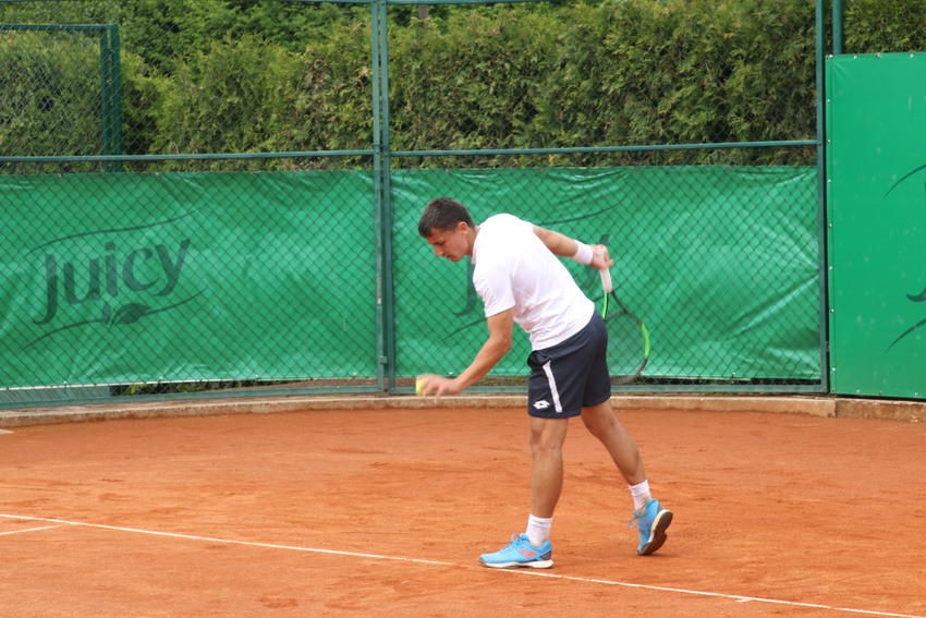 pavle2