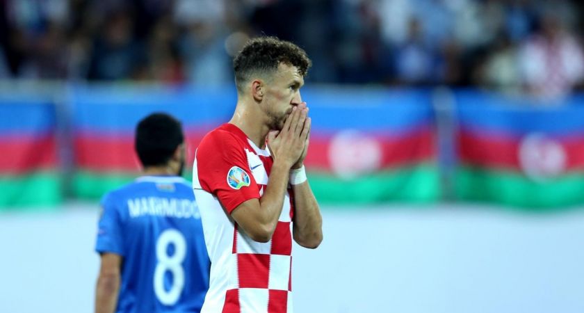 perišić-840x450.jpg