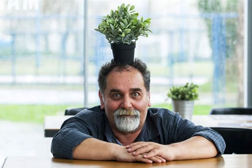 pervan zeljko