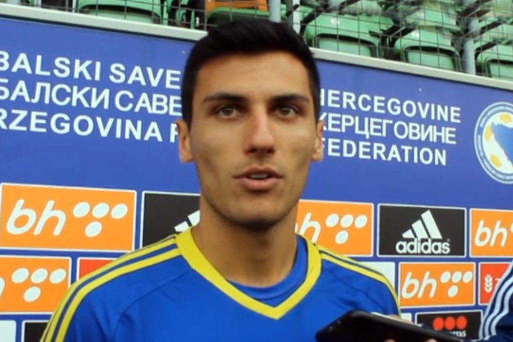 petar-bojo-1024x683.jpg