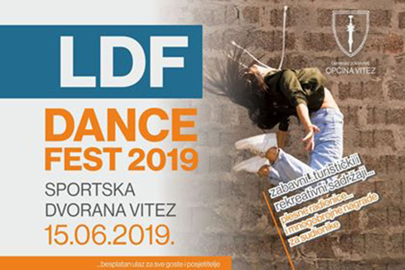 pl ldf vit