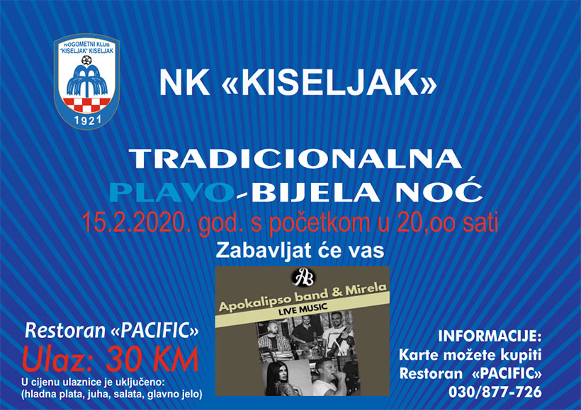 pl-bijela-noc-20.jpg
