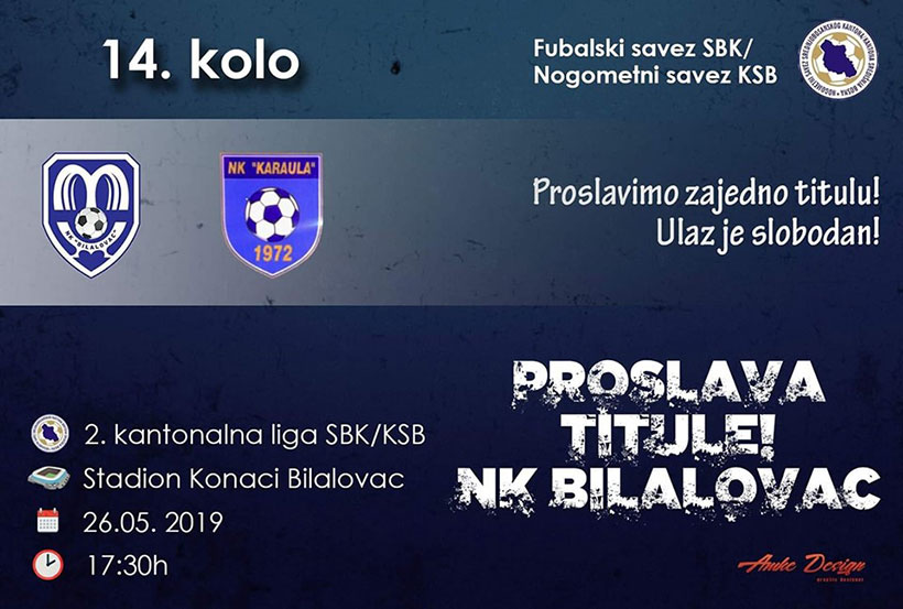 pl bilalbo titula