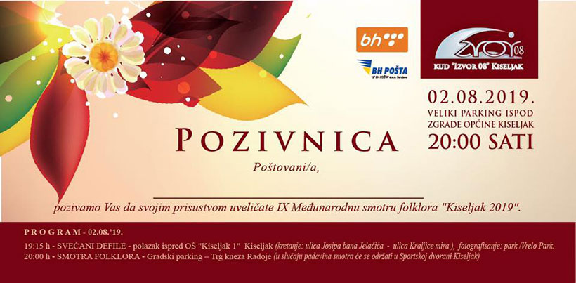 pl-folklor-19.jpg